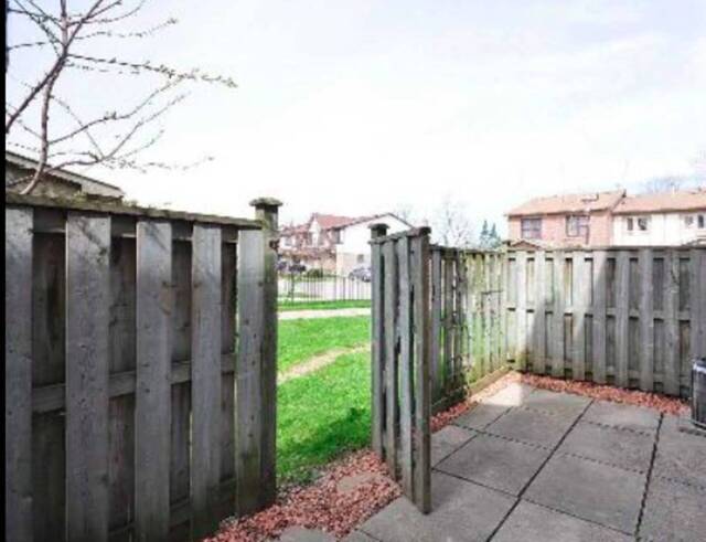 92 Greenwich Circle, Brampton - photo 40