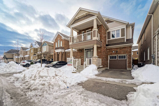 647 Hepburn Road, Milton - photo 2