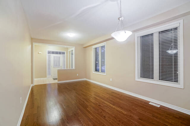 647 Hepburn Road, Milton - photo 5