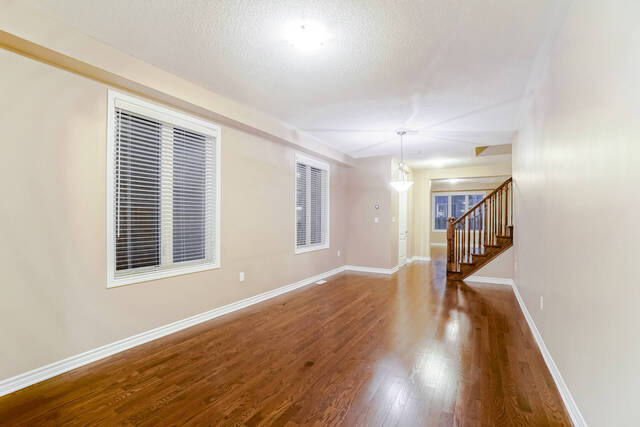 647 Hepburn Road, Milton - photo 6