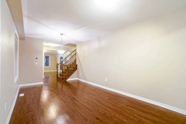 647 Hepburn Road, Milton - photo 7