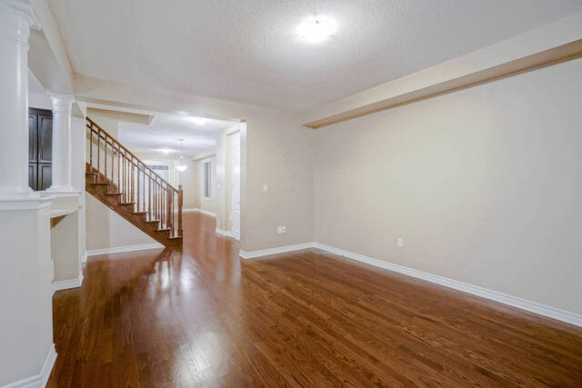 647 Hepburn Road, Milton - photo 8
