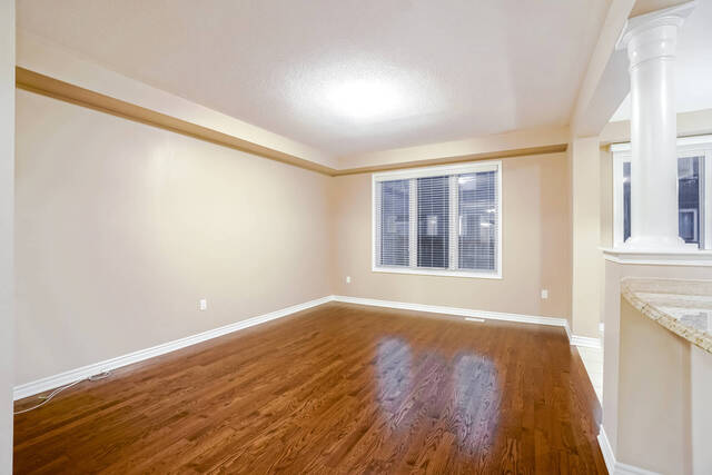 647 Hepburn Road, Milton - photo 9