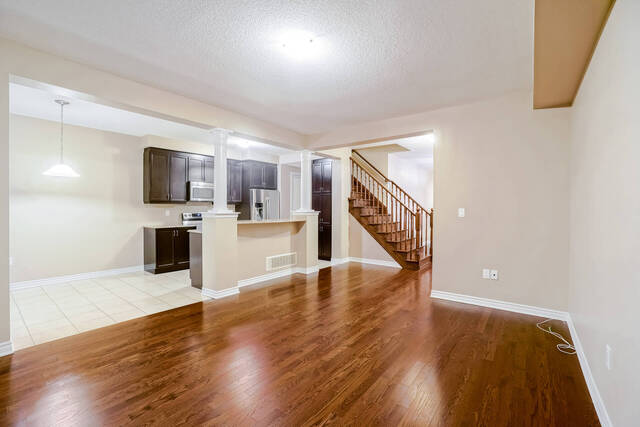 647 Hepburn Road, Milton - photo 10
