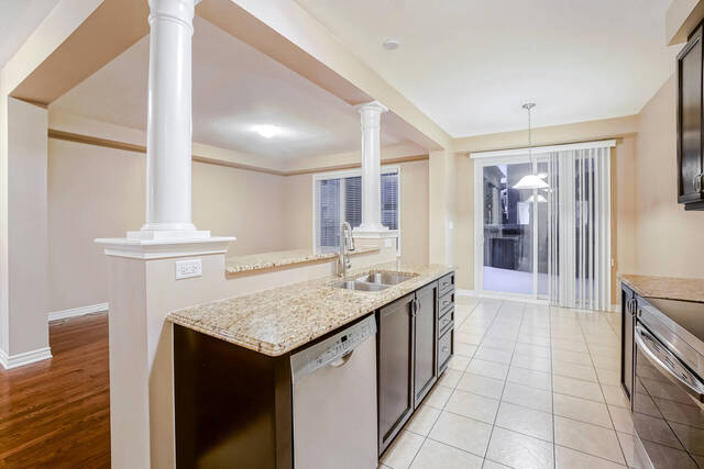 647 Hepburn Road, Milton - photo 11