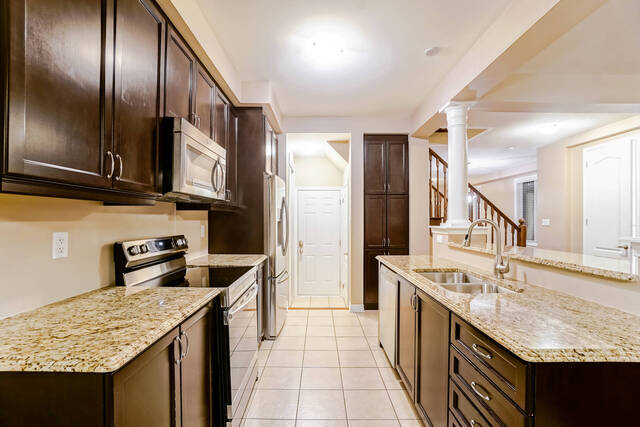647 Hepburn Road, Milton - photo 13