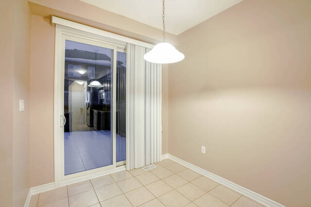 647 Hepburn Road, Milton - photo 16
