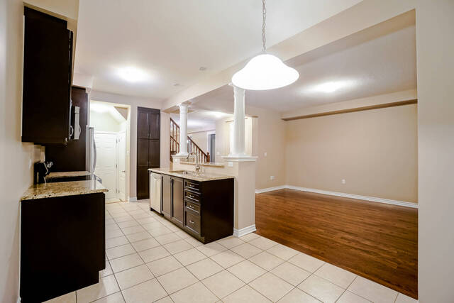 647 Hepburn Road, Milton - photo 17
