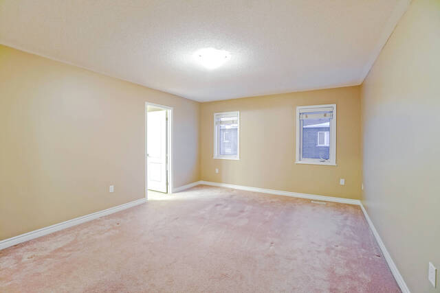 647 Hepburn Road, Milton - photo 21
