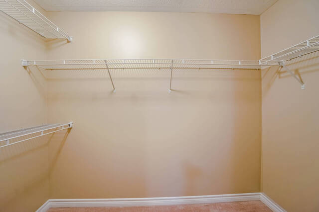 647 Hepburn Road, Milton - photo 24
