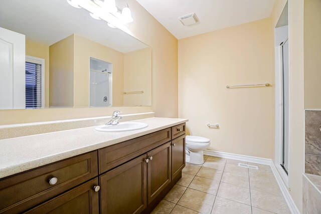 647 Hepburn Road, Milton - photo 25