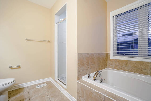 647 Hepburn Road, Milton - photo 26