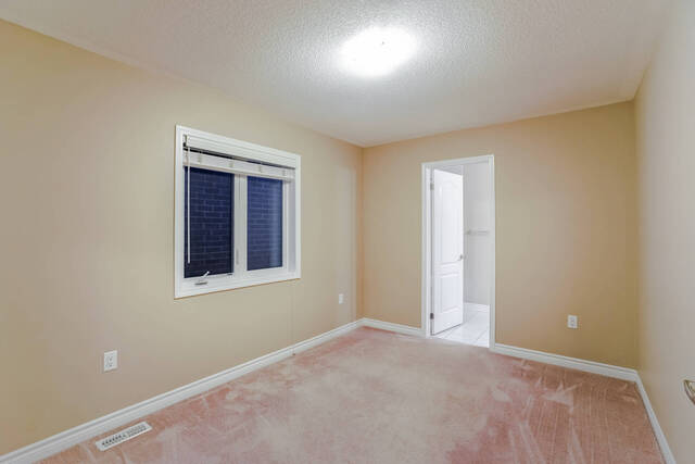 647 Hepburn Road, Milton - photo 27