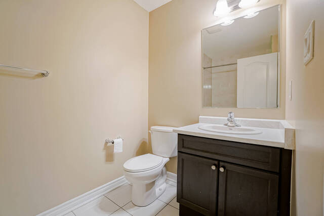 647 Hepburn Road, Milton - photo 29