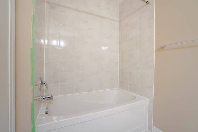 647 Hepburn Road, Milton - photo 30