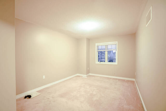 647 Hepburn Road, Milton - photo 31