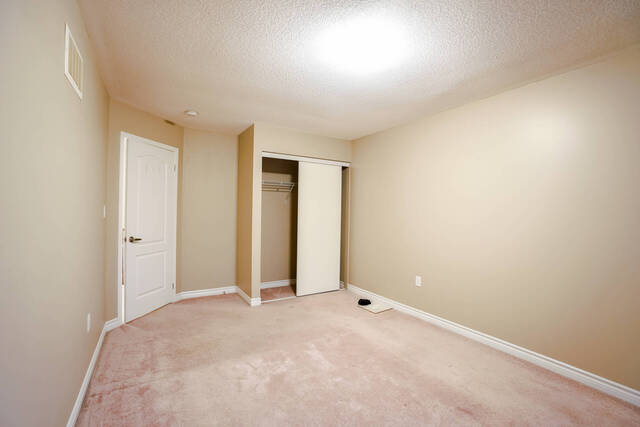 647 Hepburn Road, Milton - photo 32