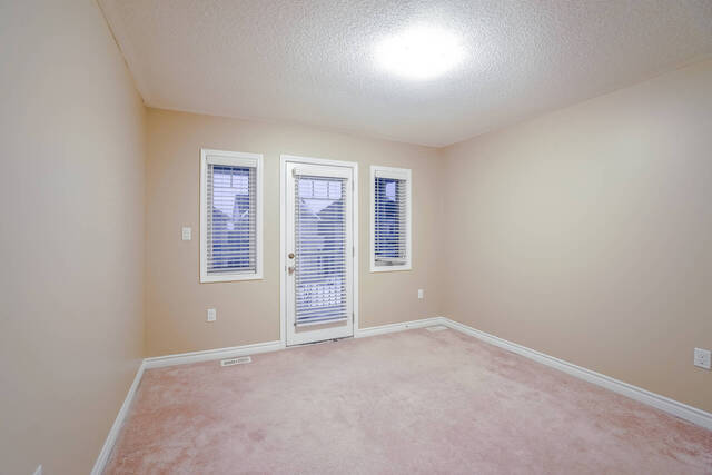 647 Hepburn Road, Milton - photo 33