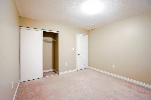 647 Hepburn Road, Milton - photo 34