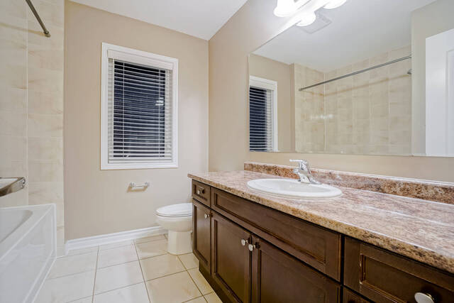 647 Hepburn Road, Milton - photo 37