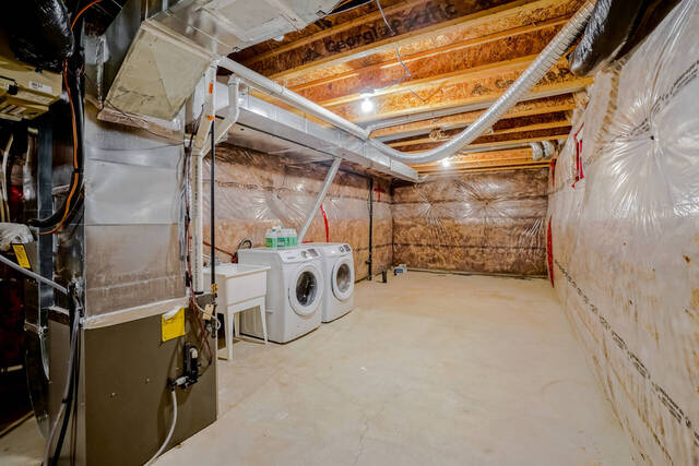 647 Hepburn Road, Milton - photo 40