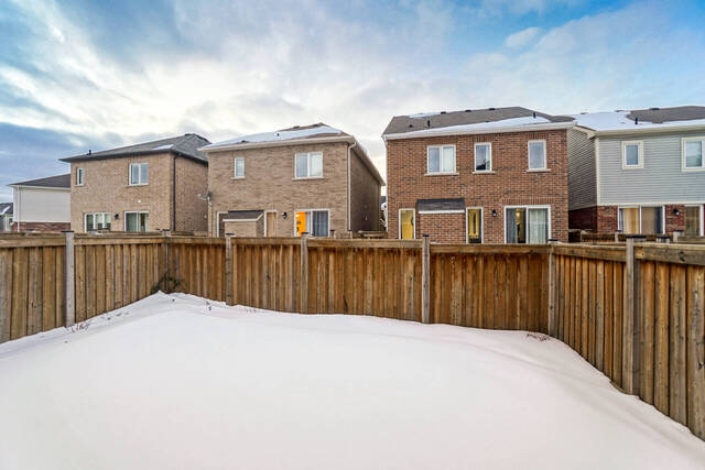 647 Hepburn Road, Milton - photo 42