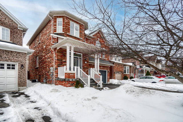 55 Blaydon Lane, Aurora - photo 2