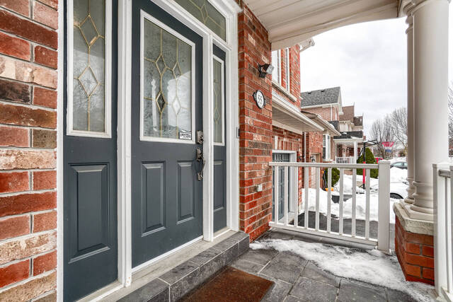 55 Blaydon Lane, Aurora - photo 4