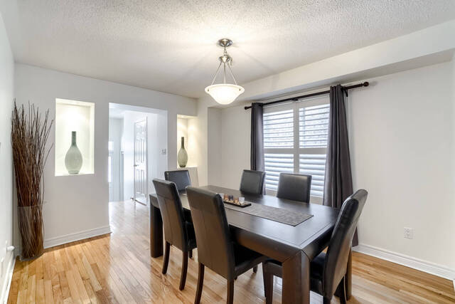 55 Blaydon Lane, Aurora - photo 6