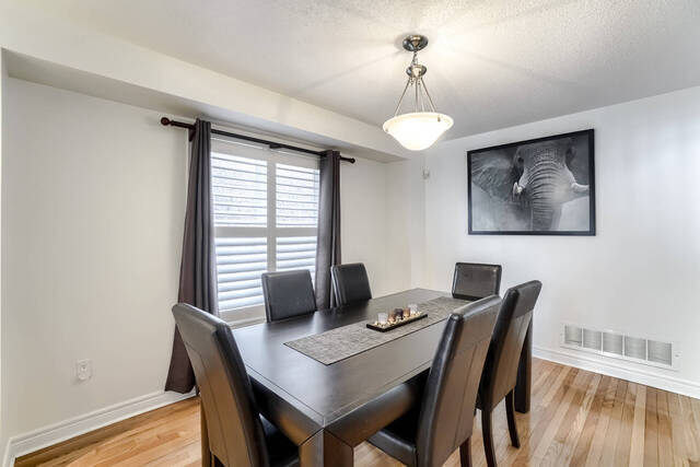 55 Blaydon Lane, Aurora - photo 8
