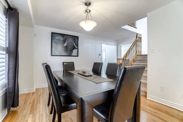 55 Blaydon Lane, Aurora - photo 9