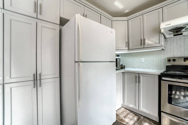 55 Blaydon Lane, Aurora - photo 18