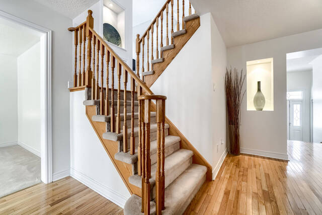 55 Blaydon Lane, Aurora - photo 25