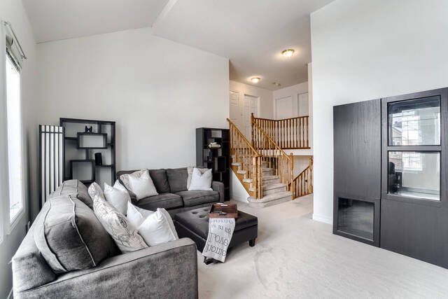 55 Blaydon Lane, Aurora - photo 26