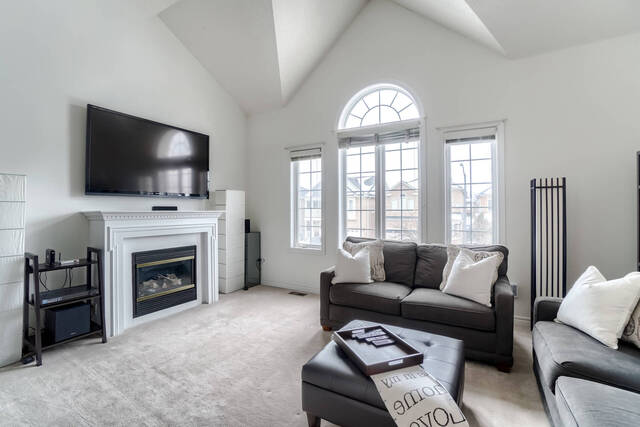 55 Blaydon Lane, Aurora - photo 30
