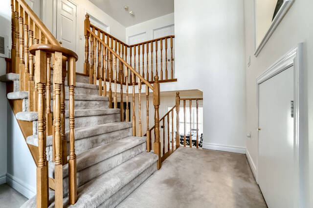 55 Blaydon Lane, Aurora - photo 31