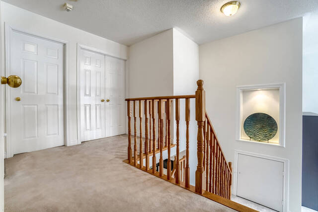 55 Blaydon Lane, Aurora - photo 32