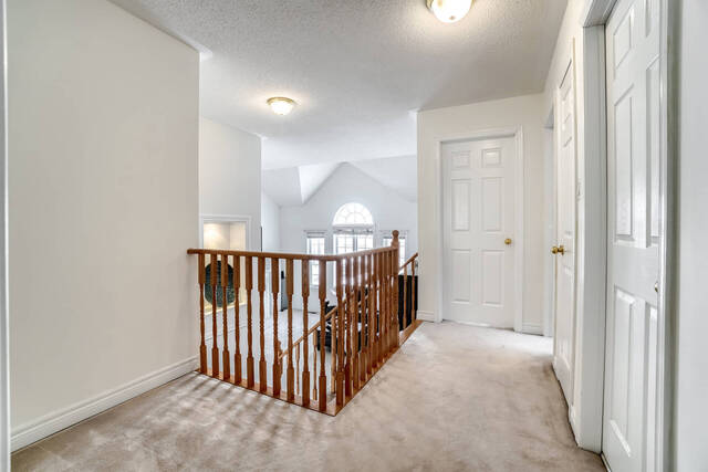 55 Blaydon Lane, Aurora - photo 33