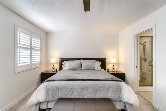 55 Blaydon Lane, Aurora - photo 36