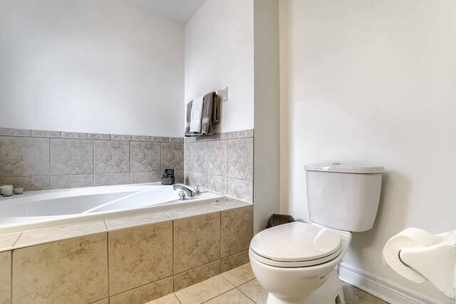 55 Blaydon Lane, Aurora - photo 39