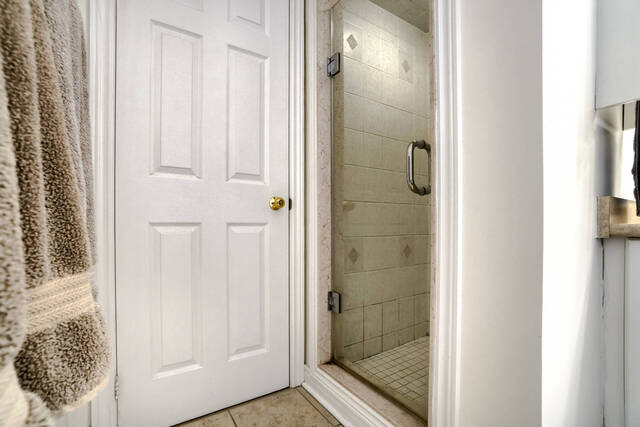 55 Blaydon Lane, Aurora - photo 40