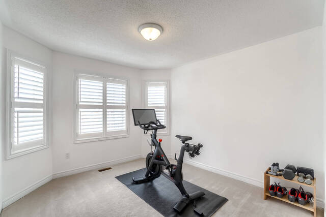 55 Blaydon Lane, Aurora - photo 41