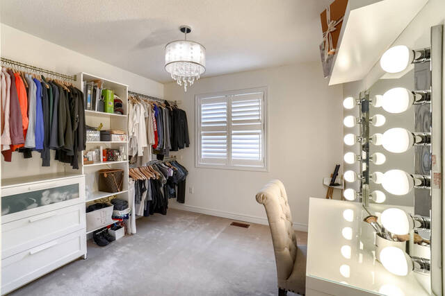 55 Blaydon Lane, Aurora - photo 43