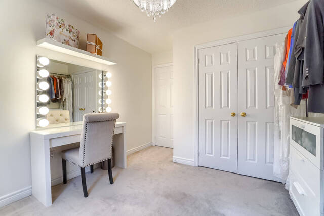 55 Blaydon Lane, Aurora - photo 44