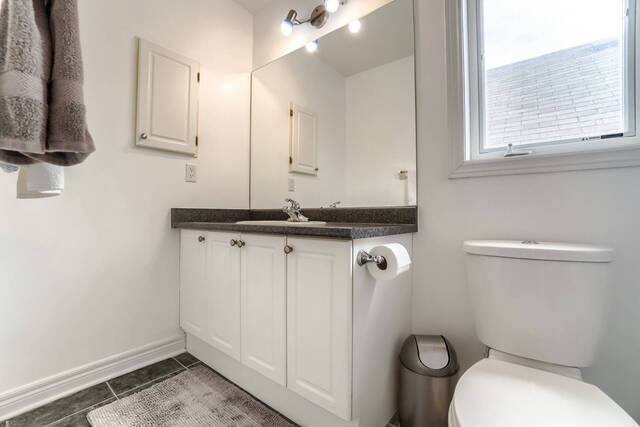 55 Blaydon Lane, Aurora - photo 45