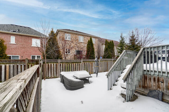 55 Blaydon Lane, Aurora - photo 49