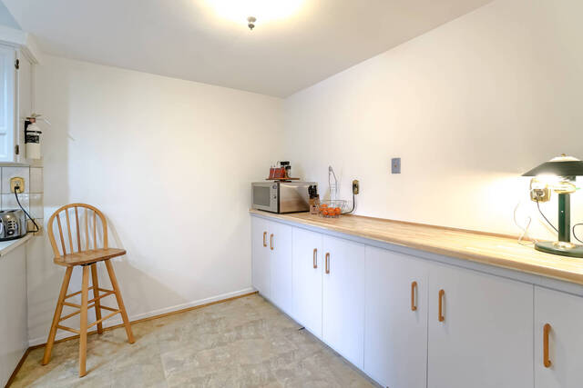 66 Greenwich Circle, Brampton - photo 8