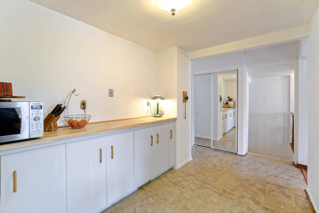 66 Greenwich Circle, Brampton - photo 9