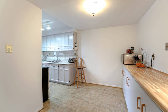 66 Greenwich Circle, Brampton - photo 10