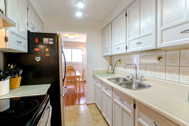 66 Greenwich Circle, Brampton - photo 12